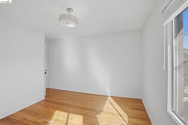 535 Norvell St, El Cerrito, CA 94530