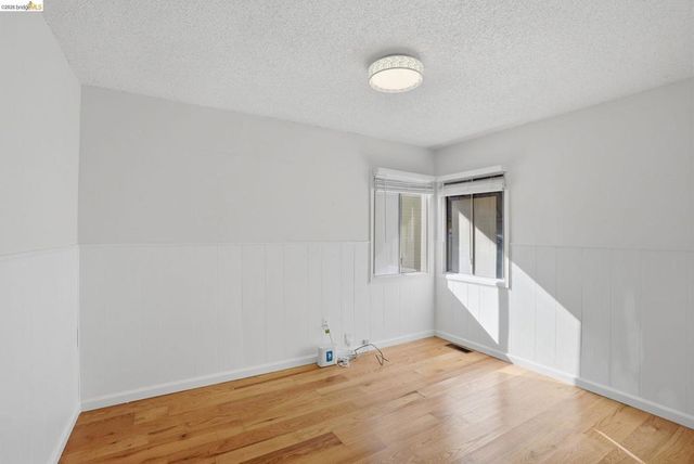 535 Norvell St, El Cerrito, CA 94530