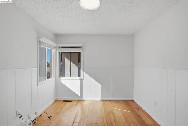 535 Norvell St, El Cerrito, CA 94530