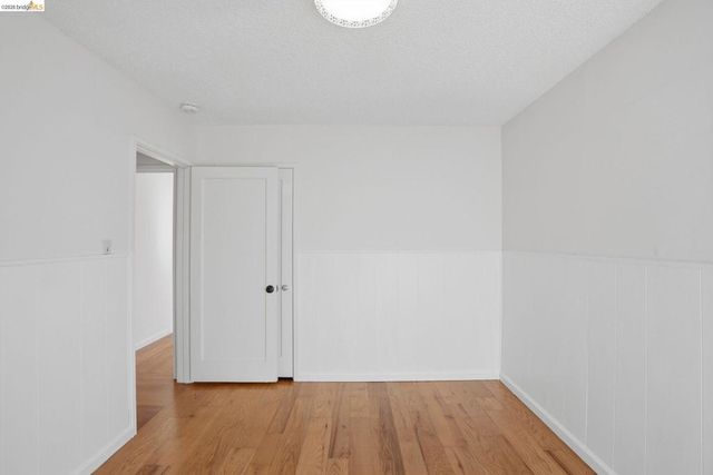 535 Norvell St, El Cerrito, CA 94530