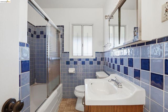 535 Norvell St, El Cerrito, CA 94530