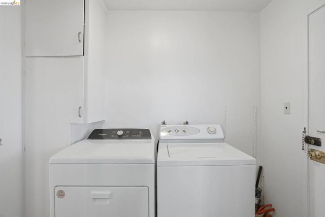 535 Norvell St, El Cerrito, CA 94530