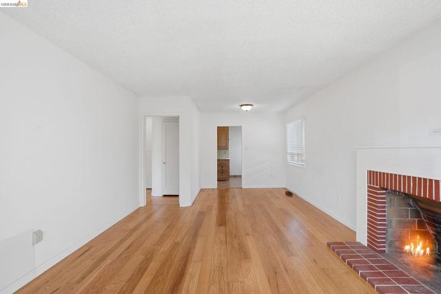 535 Norvell St, El Cerrito, CA 94530