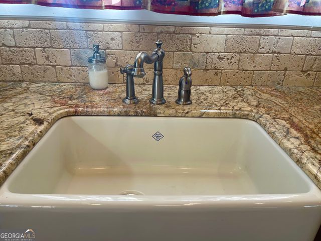 198 Pio Nono Avenue, Macon, GA 31204