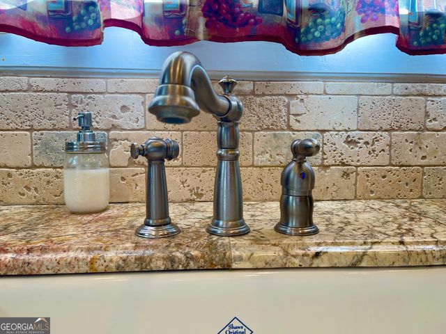 198 Pio Nono Avenue, Macon, GA 31204