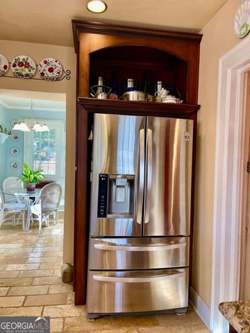 198 Pio Nono Avenue, Macon, GA 31204