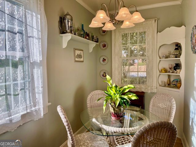 198 Pio Nono Avenue, Macon, GA 31204