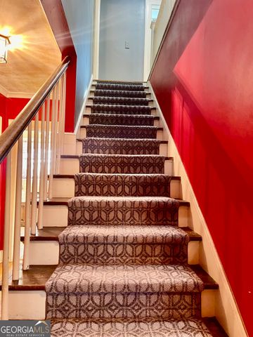 198 Pio Nono Avenue, Macon, GA 31204