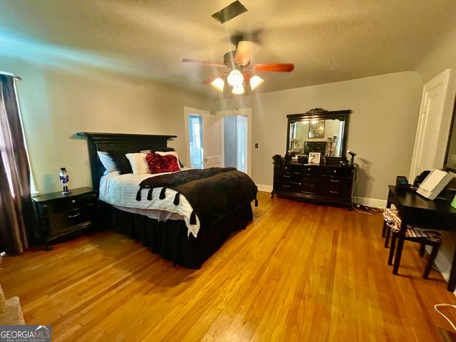 198 Pio Nono Avenue, Macon, GA 31204