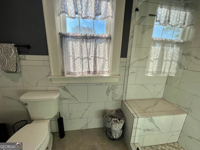 198 Pio Nono Avenue, Macon, GA 31204