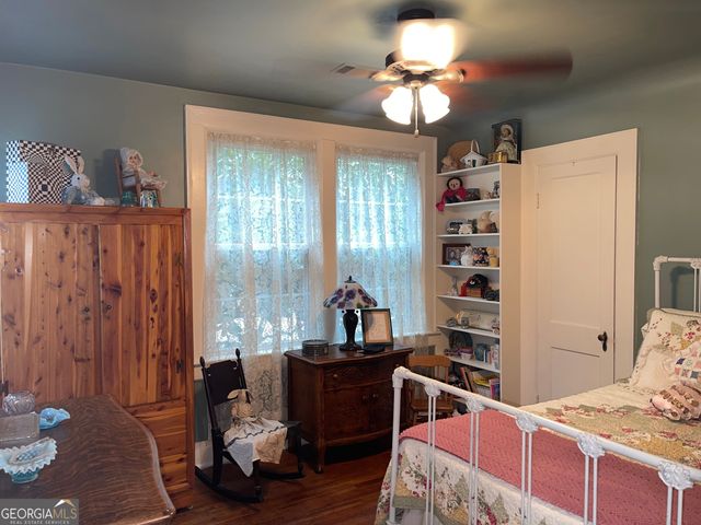 198 Pio Nono Avenue, Macon, GA 31204