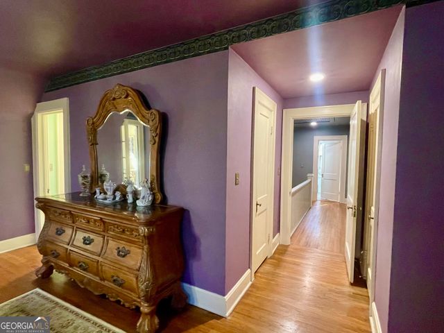 198 Pio Nono Avenue, Macon, GA 31204