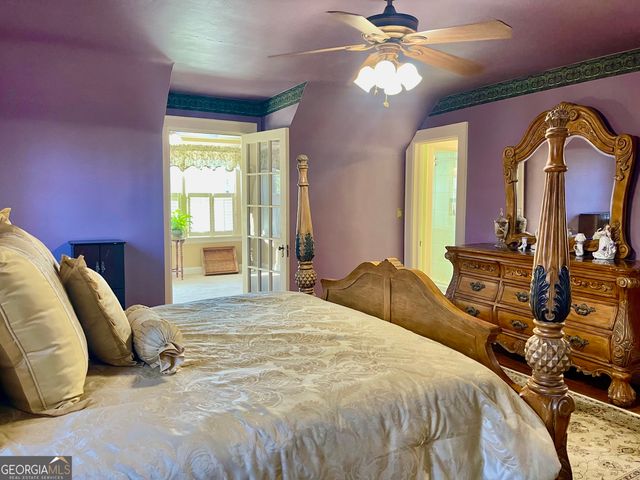 198 Pio Nono Avenue, Macon, GA 31204