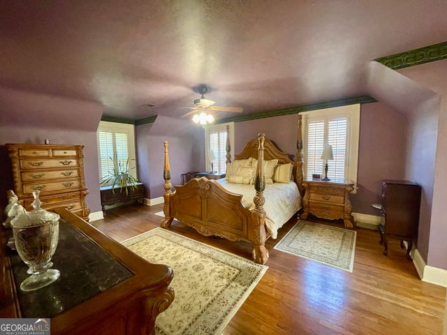 198 Pio Nono Avenue, Macon, GA 31204