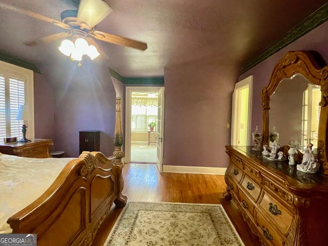 198 Pio Nono Avenue, Macon, GA 31204