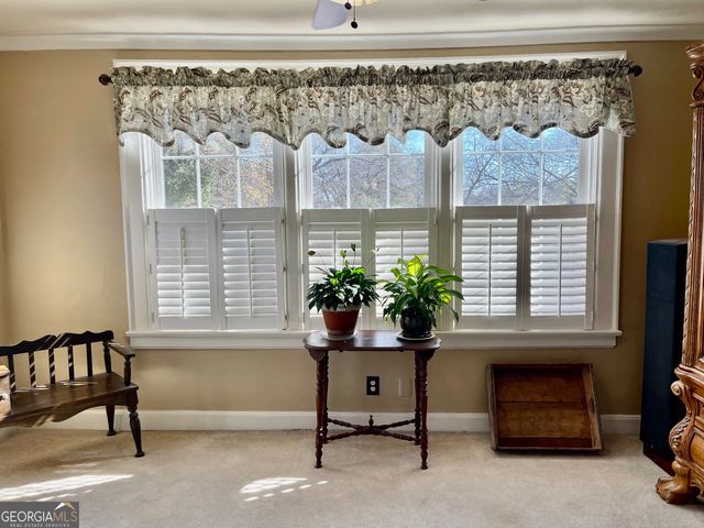 198 Pio Nono Avenue, Macon, GA 31204