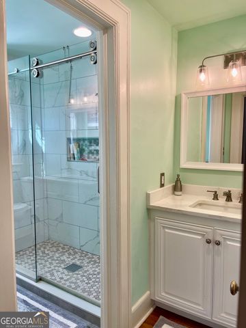 198 Pio Nono Avenue, Macon, GA 31204