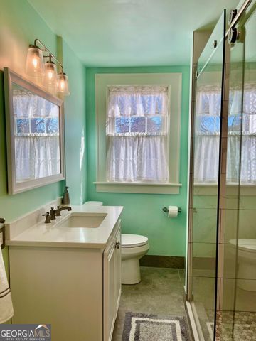 198 Pio Nono Avenue, Macon, GA 31204