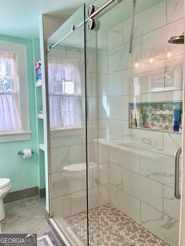 198 Pio Nono Avenue, Macon, GA 31204