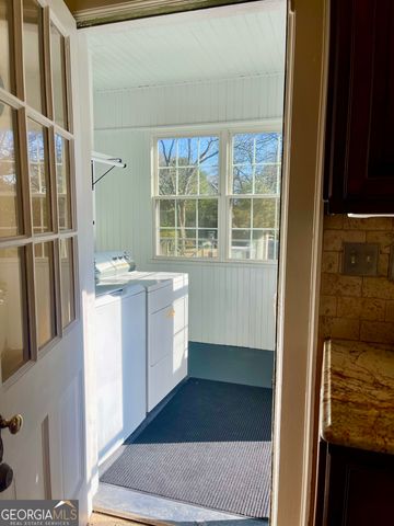 198 Pio Nono Avenue, Macon, GA 31204