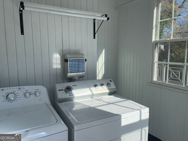 198 Pio Nono Avenue, Macon, GA 31204