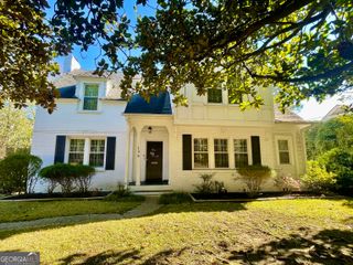 198 Pio Nono Avenue, Macon, GA 31204
