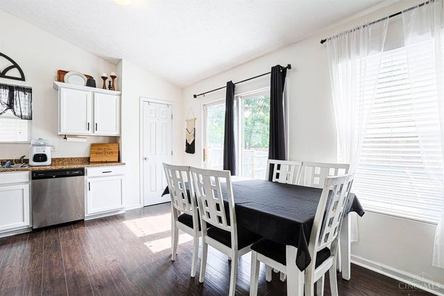 2003 Kenway Place, Middletown, OH 45044