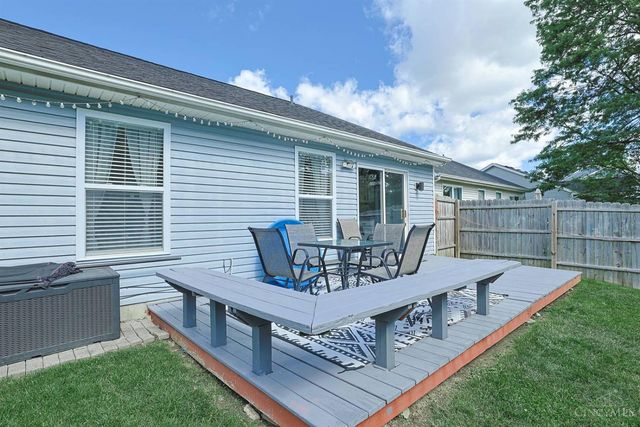 2003 Kenway Place, Middletown, OH 45044