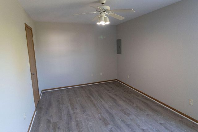 1507 NATIVE DANCER CT, Columbia, MO 65202