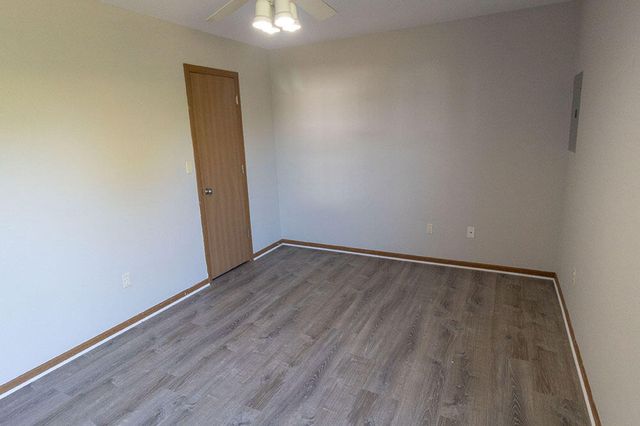 1507 NATIVE DANCER CT, Columbia, MO 65202