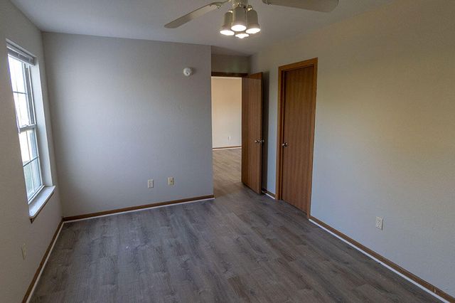 1507 NATIVE DANCER CT, Columbia, MO 65202