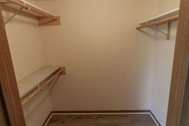 1507 NATIVE DANCER CT, Columbia, MO 65202