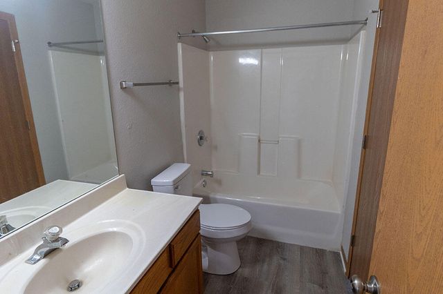 1507 NATIVE DANCER CT, Columbia, MO 65202