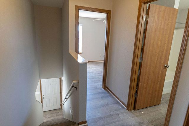 1507 NATIVE DANCER CT, Columbia, MO 65202