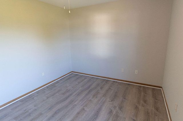 1507 NATIVE DANCER CT, Columbia, MO 65202