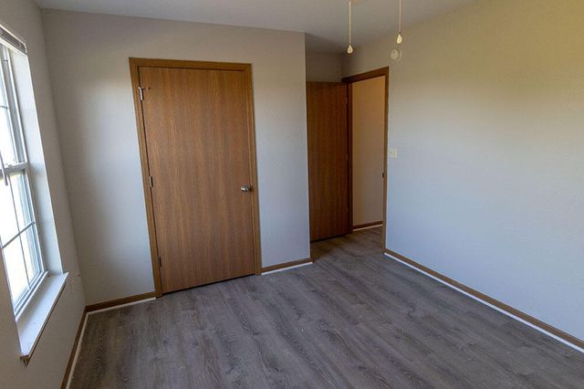 1507 NATIVE DANCER CT, Columbia, MO 65202