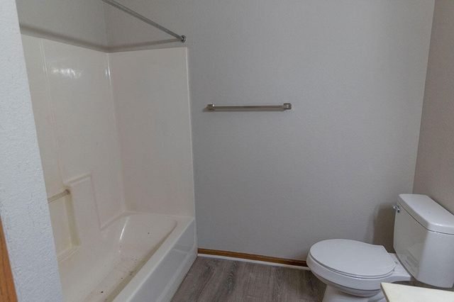 1507 NATIVE DANCER CT, Columbia, MO 65202