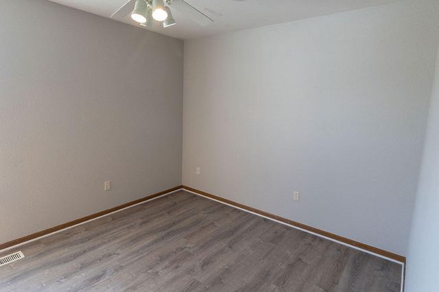 1507 NATIVE DANCER CT, Columbia, MO 65202