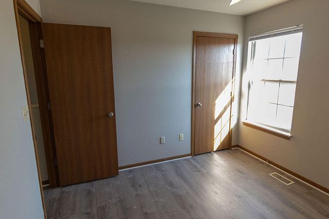 1507 NATIVE DANCER CT, Columbia, MO 65202