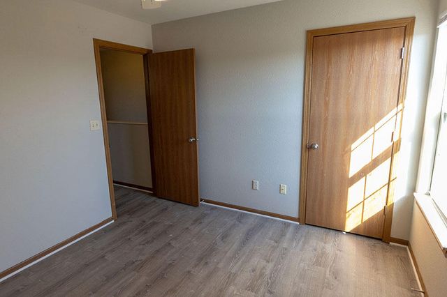 1507 NATIVE DANCER CT, Columbia, MO 65202