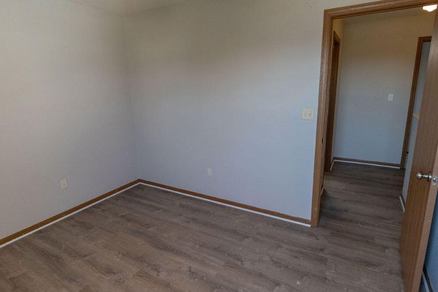 1507 NATIVE DANCER CT, Columbia, MO 65202