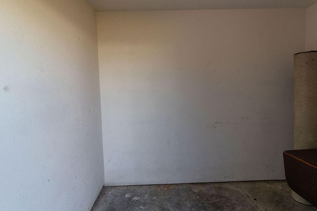 1507 NATIVE DANCER CT, Columbia, MO 65202