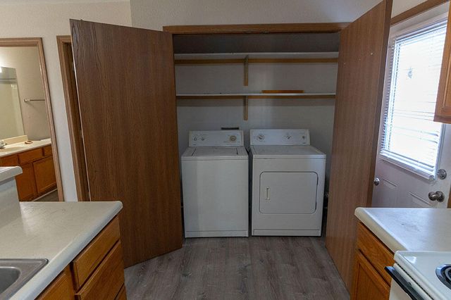 1507 NATIVE DANCER CT, Columbia, MO 65202