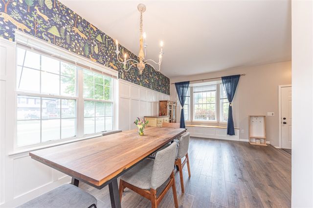 7042 Indian Wells Drive, Ypsilanti, MI 48197