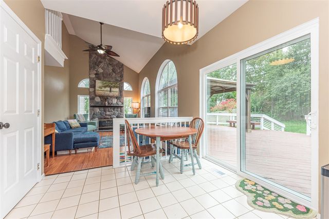 7042 Indian Wells Drive, Ypsilanti, MI 48197