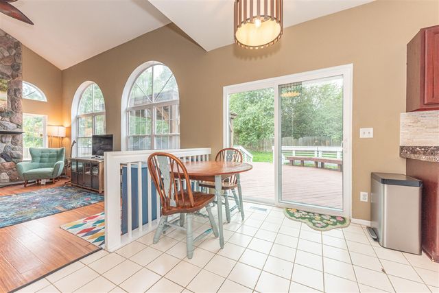 7042 Indian Wells Drive, Ypsilanti, MI 48197