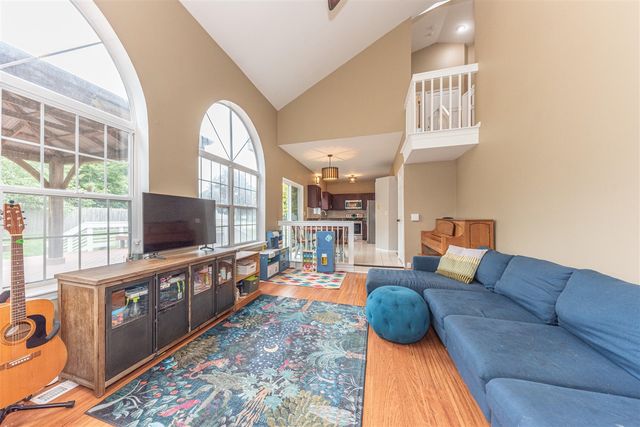 7042 Indian Wells Drive, Ypsilanti, MI 48197