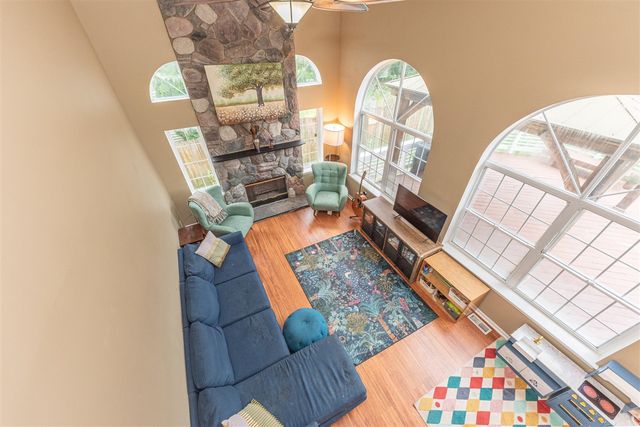 7042 Indian Wells Drive, Ypsilanti, MI 48197
