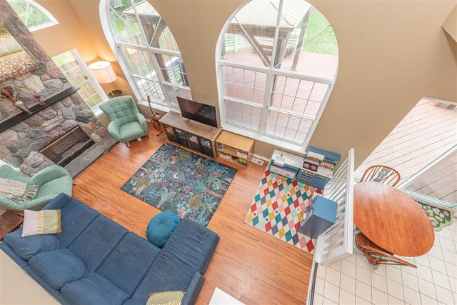 7042 Indian Wells Drive, Ypsilanti, MI 48197