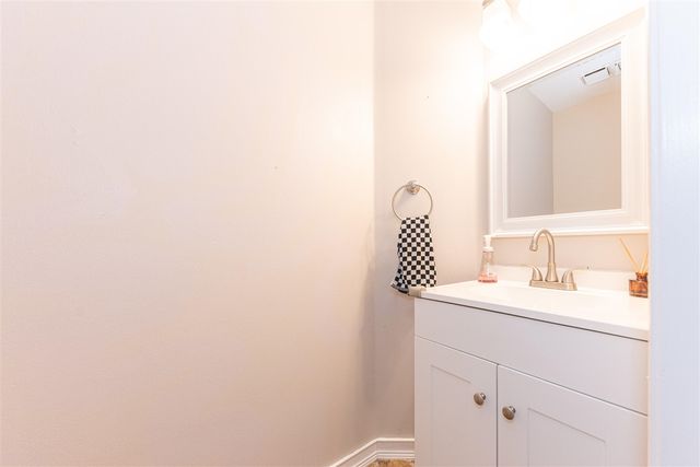 7042 Indian Wells Drive, Ypsilanti, MI 48197